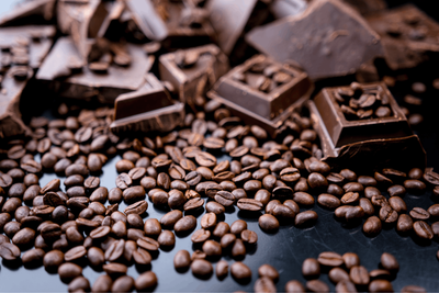 The Perfect Pairing: Exploring the World of Chocolate and Coffee