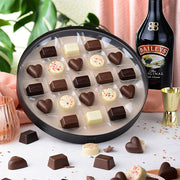 Baileys Chocolate Collection 227g