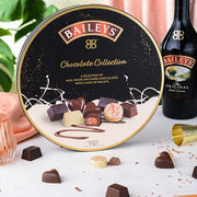 Baileys Chocolate Collection 227g